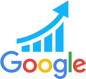 Website Development + SEO Training in Malaysia, Johor Bahru, JB – HRDF Claimable