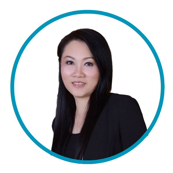Social Media Marketing Specialist